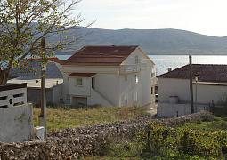 Apartmán 9363