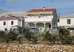 Apartmán 9363