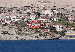 Apartmán 9363