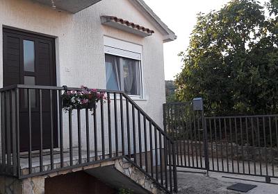 Apartmán 13775