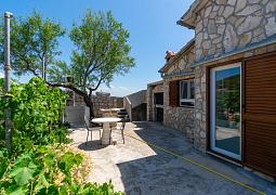 Apartmán 13577