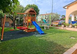 Apartmán 6932