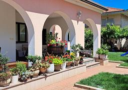 Apartmán 6932