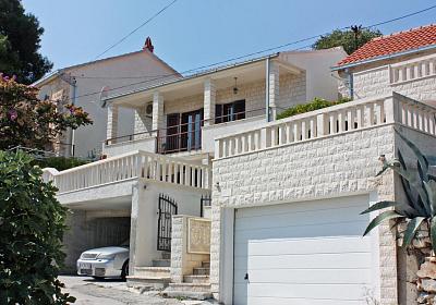 Apartmán 2846