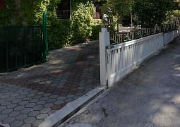Apartmán 16828