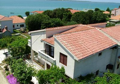 Apartmán 5791