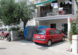 Apartmán 6670