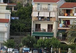 Apartmán 6670