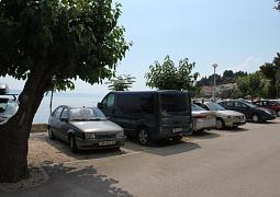 Apartmán 6670