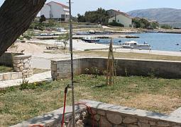 Apartmán 6355