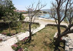 Apartmán 6355