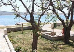 Apartmán 6355