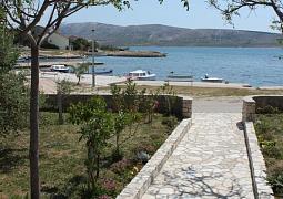 Apartmán 6355