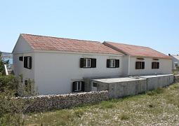 Apartmán 6355