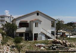 Apartmán 6355