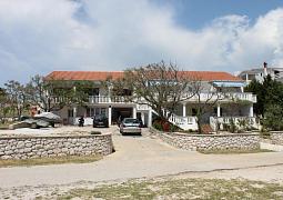 Apartmán 6355