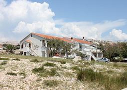Apartmán 6355