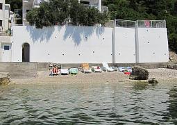 Apartmán 15620