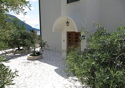 Apartmán 15620