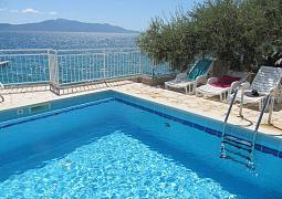 Apartmán 15620