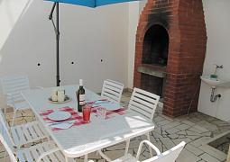 Apartmán 15620