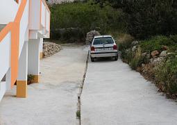 Apartmán 6421