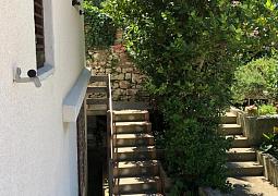 Apartmán 8006