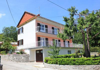 Apartmán 7715