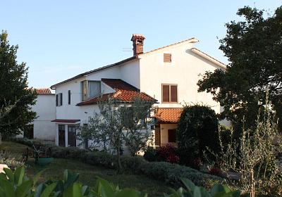 Apartmán 7134