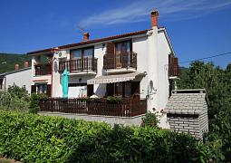 Apartmán 7890
