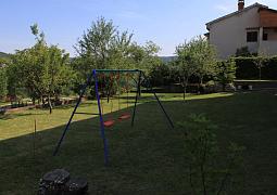 Apartmán 7890