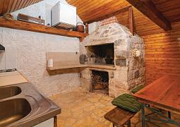 Apartmán 15100