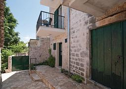 Apartmán 15100
