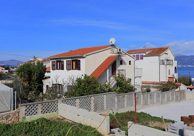 Apartmán 16345