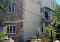 Apartmán 5203