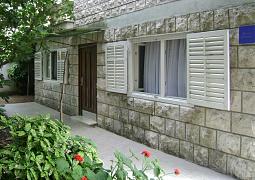 Apartmán 5203