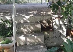 Apartmán 5203