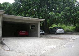Apartmán 5203