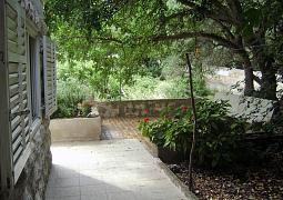 Apartmán 5203