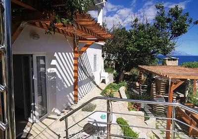 Apartmán 14230
