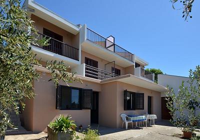 Apartmán 12648