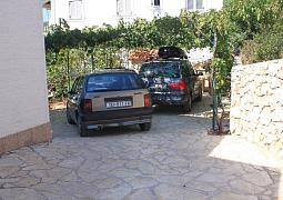 Apartmán 8406