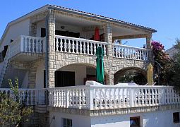 Apartmán 8406
