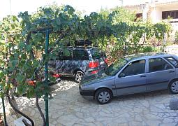 Apartmán 8406