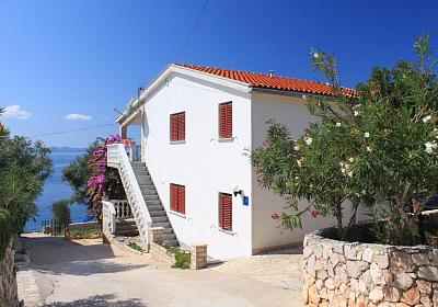 Apartmán 8406