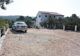 Apartmán 5184