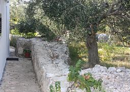 Apartmán 5184
