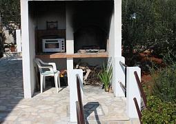 Apartmán 5184