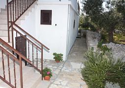 Apartmán 5184