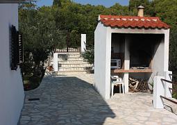 Apartmán 5184
